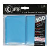 PRO-Matte Eclipse Standard Deck Protector Sleeve 100ct