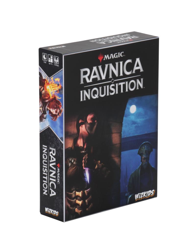 Ravnica inquisition main image 0