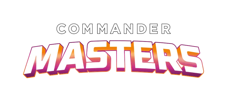 CMM:  Commander Display