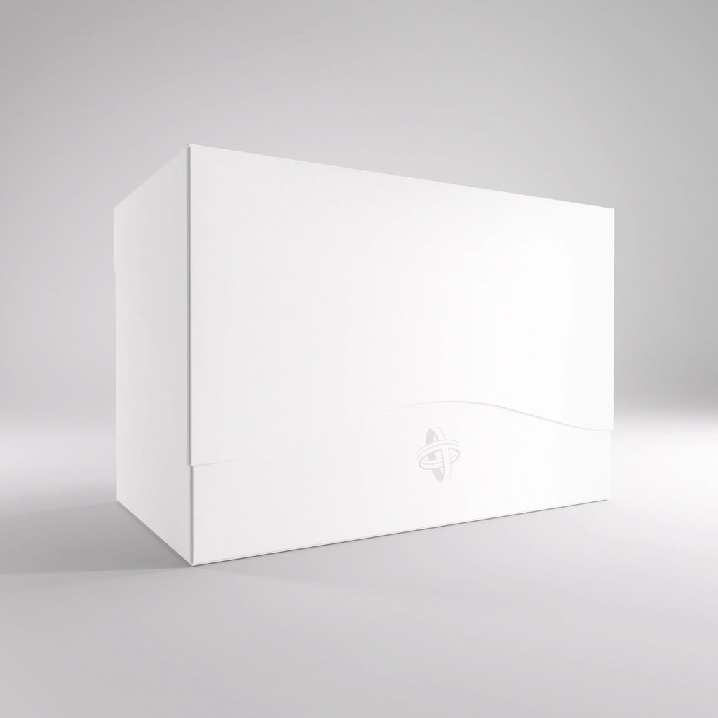 DOUBLE DECK HOLDER 200+ XL