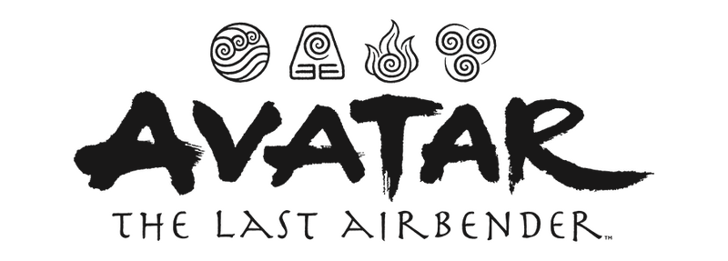 TLA: Collector Booster Box