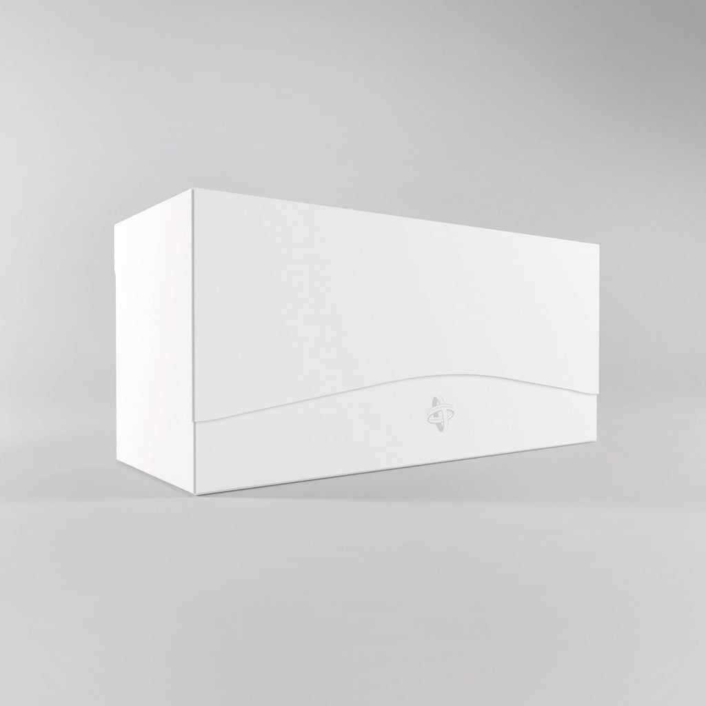 TRIPLE DECK HOLDER 300+ XL