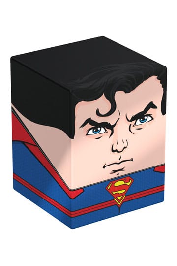 Squaroes - Squaroe DC Justice League™ 003 - Superman™