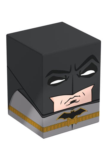 Squaroes - Squaroe DC Justice League™ 002 - Batman™