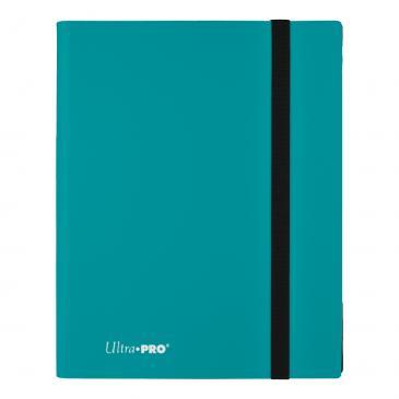 9-Pocket Eclipse PRO-Binder