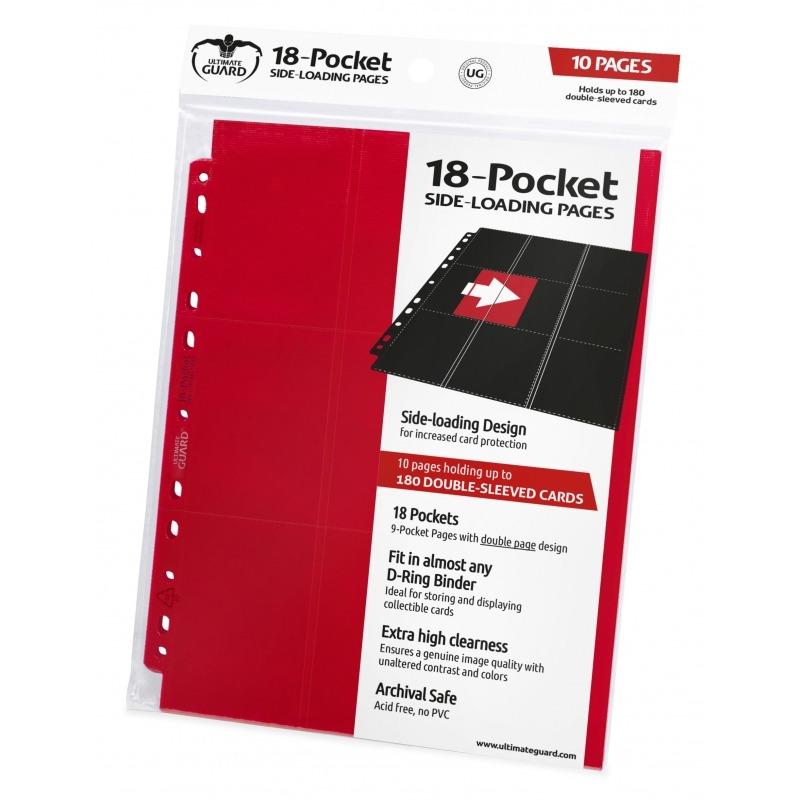 18-Pocket Side-Loading Pages (10)