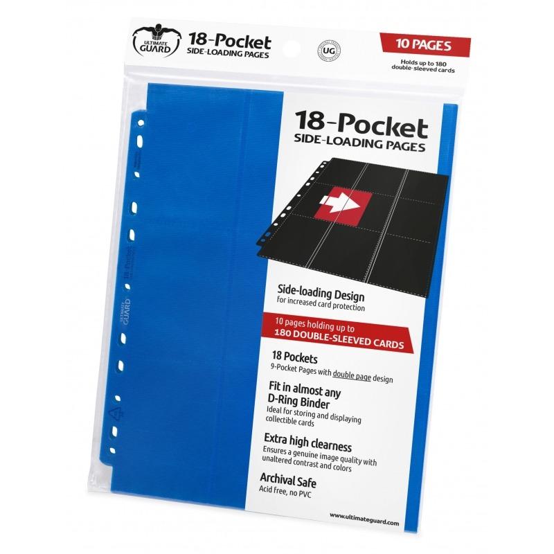 18-Pocket Side-Loading Pages (10)