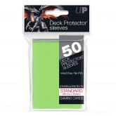 50ct Standard Deck Protectors