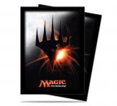 Magic Origins Standard Deck Protectors for Magic 80ct