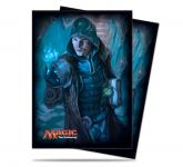 Shadows over Innistrad Standard Deck Protectors for Magic 80ct
