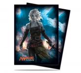 Shadows over Innistrad Standard Deck Protectors for Magic 80ct