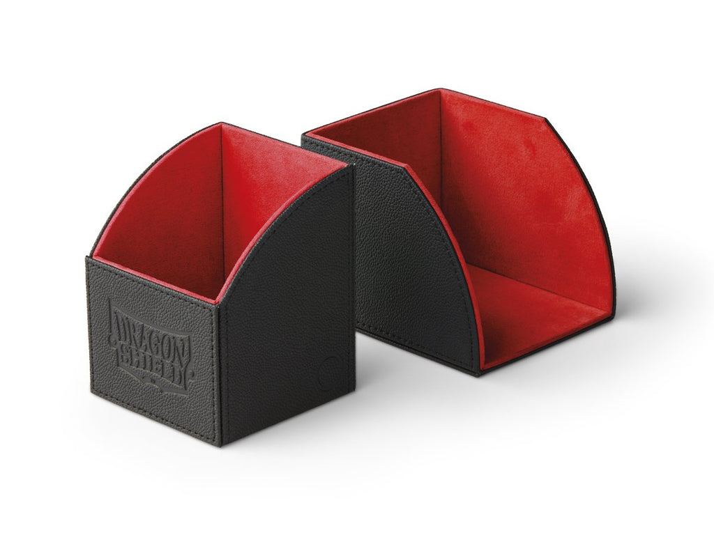 Dragon Shield Nest 100 Deck Box