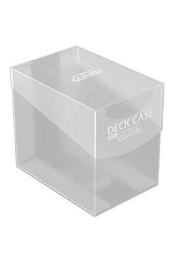 Deck Case 133+ Standard Size