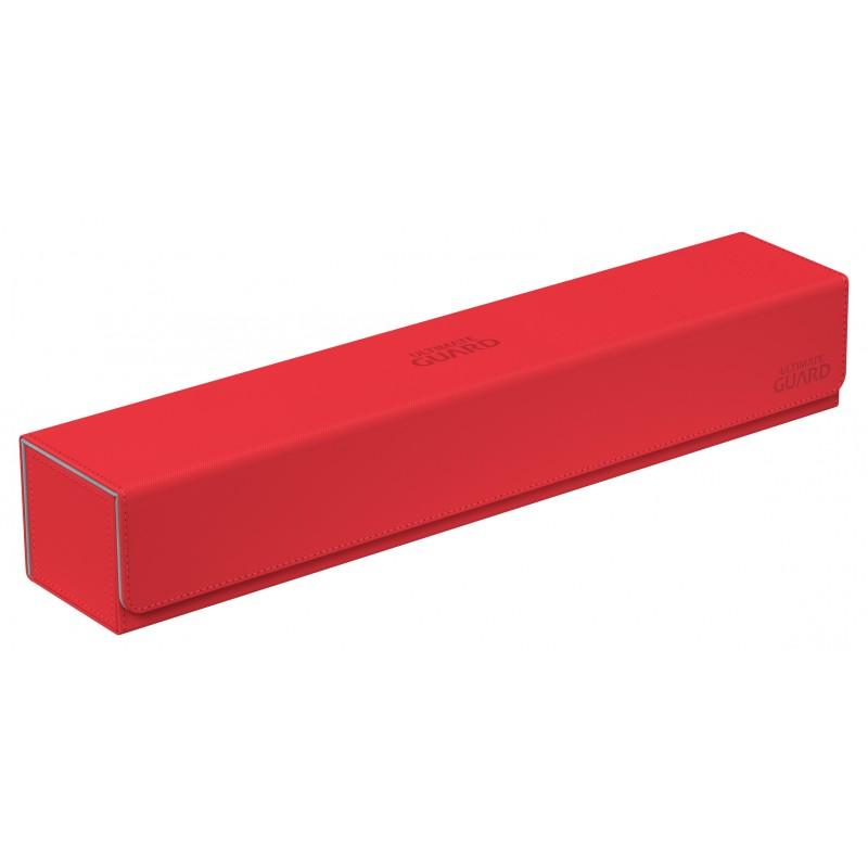 Flip'n'Tray Mat Case™