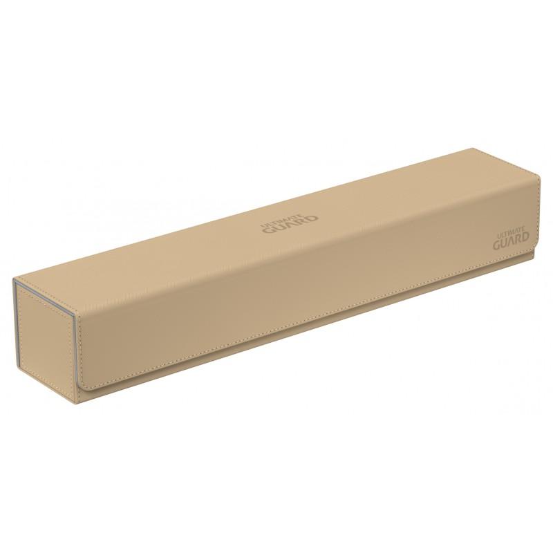 Flip'n'Tray Mat Case™