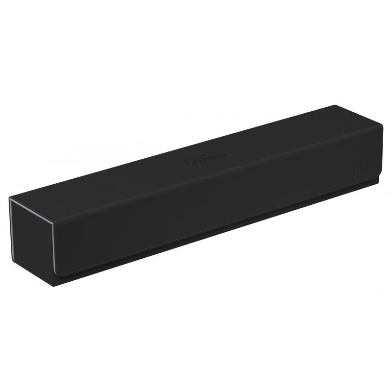 Flip'n'Tray Mat Case™